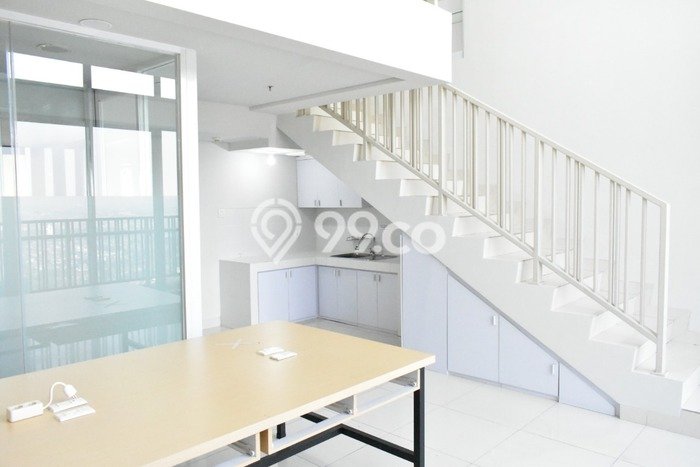 Komersial Bagus Dijual LB 102m2 Lokasi Strategis Jakarta Selatan Area Cocok untuk Berbisnis Komersial Bagus Dijual LB 102m2 Lokasi Strategis Jakarta Selatan Area Cocok untuk Berbisnis