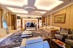 Hunian Mewah LB 600m2 Siap Pakai Desain Elegan di Kemanggisan, Jakarta Barat Hunian Mewah LB 600m2 Siap Pakai Desain Elegan di Kemanggisan, Jakarta Barat