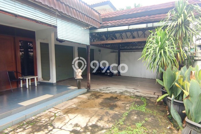 For Sale Rumah Elit Exclusive di Kebon Jeruk, Jakarta Barat For Sale Rumah Elit Exclusive di Kebon Jeruk, Jakarta Barat