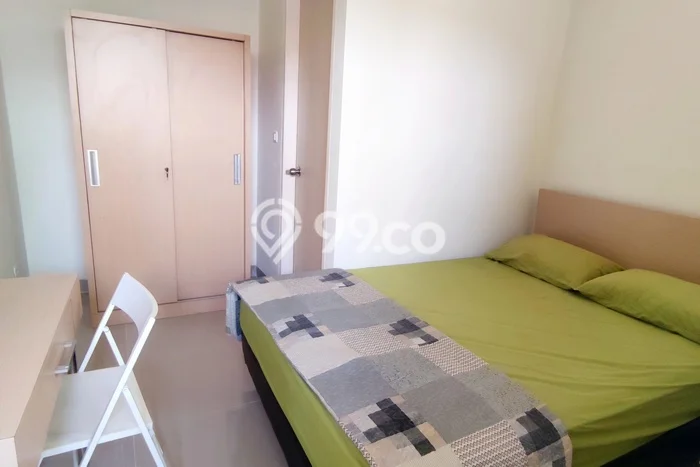 Rumah Kost untuk Dijual di Cempaka Putih dengan 13 KT, 14 KM, Luas 345m2 Rumah Kost untuk Dijual di Cempaka Putih dengan 13 KT, 14 KM, Luas 345m2