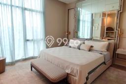 Apartemen Luxury Dijual di Setiabudi Jakarta Selatan Luas 230m2 Apartemen Luxury Dijual di Setiabudi Jakarta Selatan Luas 230m2