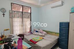 Unit Kost Dijual di Jakarta Barat Spesifikasi 13 Kamar Tidur dan Kawasan Strategis Unit Kost Dijual di Jakarta Barat Spesifikasi 13 Kamar Tidur dan Kawasan Strategis
