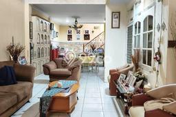 Ready to Use! Premium House LT 135m2 Desain Modern di Kemanggisan Ready to Use! Premium House LT 135m2 Desain Modern di Kemanggisan