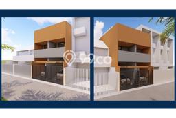 Rumah Modern 3 KT di Tanjung Duren Jakarta Barat Unfurnished Rumah Modern 3 KT di Tanjung Duren Jakarta Barat Unfurnished
