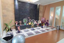 Rumah Mewah Siap Huni LT 200m2 di Kembangan, Jakarta Barat Rumah Mewah Siap Huni LT 200m2 di Kembangan, Jakarta Barat