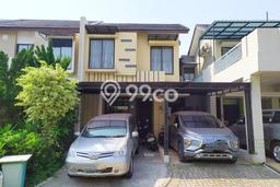 Hot Offer Hunian Premium Ideal dan Luas di Cengkareng, Jakarta Barat Hot Offer Hunian Premium Ideal dan Luas di Cengkareng, Jakarta Barat