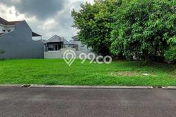 Tanah Kavling Dijual di Tangerang dengan Spesifikasi 360m2 Tanah Kavling Dijual di Tangerang dengan Spesifikasi 360m2