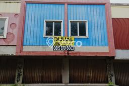 Ruko Dijual Lokasi Stratagis di Rumpin Bogor Cocok untuk Investasi Ruko Dijual Lokasi Stratagis di Rumpin Bogor Cocok untuk Investasi
