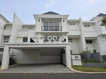 Hunian Super Mewah dengan Akses Paling Strategis di Summarecon Bogor, Bogor Hunian Super Mewah dengan Akses Paling Strategis di Summarecon Bogor, Bogor