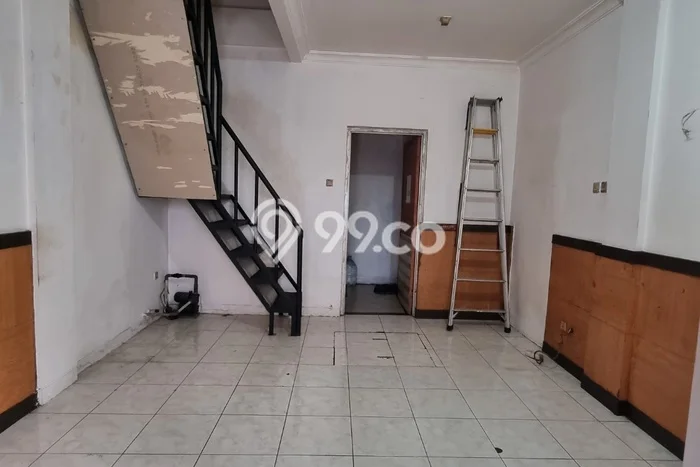 Ruko For Rent Kawasan , Luas 70m2m², Area Strategis, Ready Usaha Ruko For Rent Kawasan , Luas 70m2m², Area Strategis, Ready Usaha