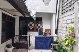 Dijual Rumah Strategis Bagus Punya 2 KT di Pulo Gadung Jakarta Timur SHM Dijual Rumah Strategis Bagus Punya 2 KT di Pulo Gadung Jakarta Timur SHM