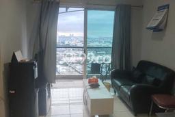 Dijual Segera Apartemen 2 KT & 1 KM di Kelapa Gading, Jakarta Utara Dijual Segera Apartemen 2 KT & 1 KM di Kelapa Gading, Jakarta Utara