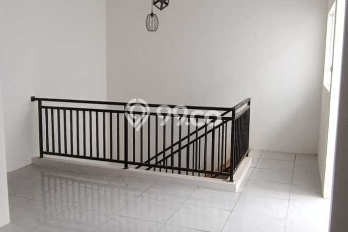 Jual Rumah Eksklusif 3 KT di Kramat, Jakarta Pusat Jual Rumah Eksklusif 3 KT di Kramat, Jakarta Pusat