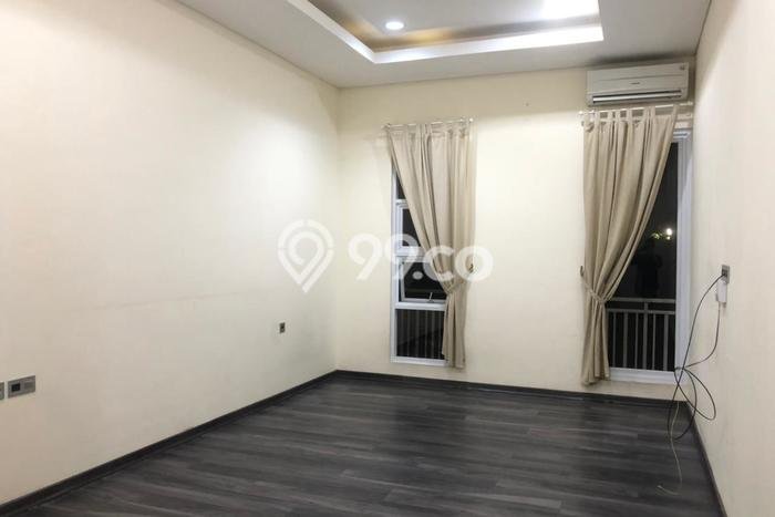 NEW LISTING! Rumah di , Ready, 2 KT, Akses Jakarta Utara, Jakarta Utara, LT 98m2m² Bangunan 170m2m² NEW LISTING! Rumah di , Ready, 2 KT, Akses Jakarta Utara, Jakarta Utara, LT 98m2m² Bangunan 170m2m²