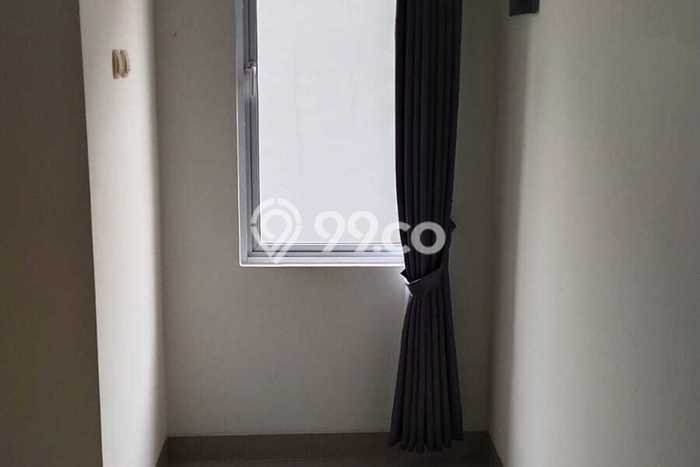 Rumah Sewa Bekasi LT 77m2 LB 84m2 Kawasan Jababeka Rumah Sewa Bekasi LT 77m2 LB 84m2 Kawasan Jababeka
