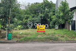 Lahan Kosong Dijual di Cikarang dengan Area 222m2 Lahan Kosong Dijual di Cikarang dengan Area 222m2