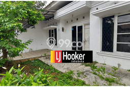 Rumah 3 KT 1 KM Luas Tanah 225m², LB 110m² di Jababeka, Bekasi Rumah 3 KT 1 KM Luas Tanah 225m², LB 110m² di Jababeka, Bekasi
