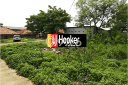 Dijual Tanah 1400m2 di Cikarang, Bekasi Dijual Tanah 1400m2 di Cikarang, Bekasi