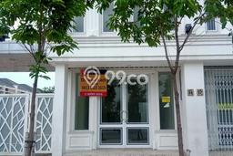 Ruko Kawasan Jababeka, Luas 140m², Akses Utama, Ready Operasi Ruko Kawasan Jababeka, Luas 140m², Akses Utama, Ready Operasi