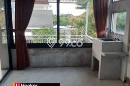 Hunian Nyaman Asri 4 KT Siap Huni di Jababeka Bekasi Hunian Nyaman Asri 4 KT Siap Huni di Jababeka Bekasi
