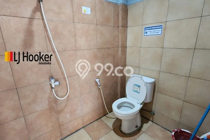 Jual Ruko Kawasan Karawang Barat, Luas 120m², Area Komersial, Akses Strategis Jual Ruko Kawasan Karawang Barat, Luas 120m², Area Komersial, Akses Strategis