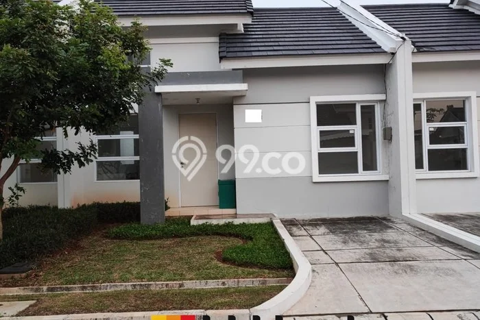 PENAWARAN EKSKLUSIF! Rumah kawasan Karawang Timur, 1 KM, Area Premium, LT 77m² Bangunan 38m² PENAWARAN EKSKLUSIF! Rumah kawasan Karawang Timur, 1 KM, Area Premium, LT 77m² Bangunan 38m²