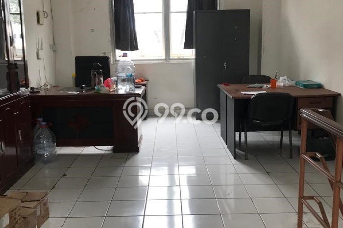 Ruko Bagus Dijual LB 80m2 Lokasi Strategis Bekasi Area Cocok untuk Bisnis Ruko Bagus Dijual LB 80m2 Lokasi Strategis Bekasi Area Cocok untuk Bisnis