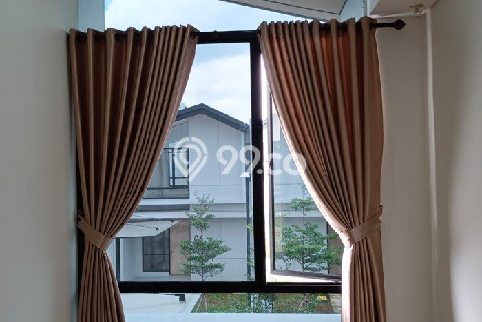 Sewa cepat rumah minimalis lokasi strategis 2 Kamar di Lippo Cikarang, Cikarang Sewa cepat rumah minimalis lokasi strategis 2 Kamar di Lippo Cikarang, Cikarang