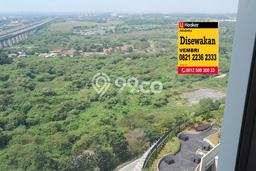 Hunian Apartemen Disewakan Terjangkau 56m2 di Lippo Cikarang, Cocok untuk Tempat Tinggal Anda Hunian Apartemen Disewakan Terjangkau 56m2 di Lippo Cikarang, Cocok untuk Tempat Tinggal Anda