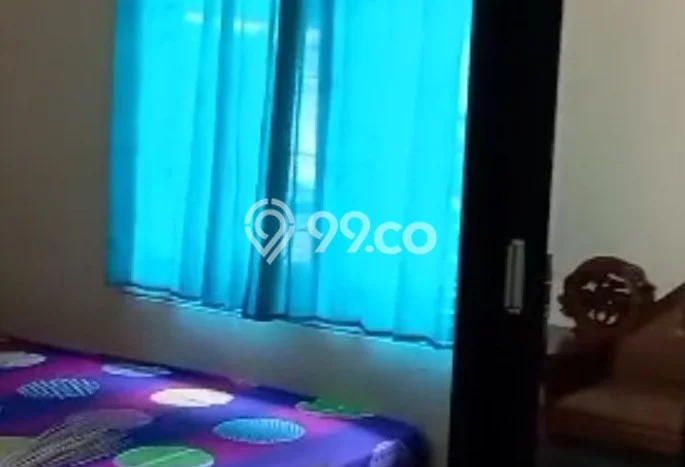 Sewa Rumah Harga Terjangkau di Jababeka Bekasi dengan 3 Kamar Tidur Sewa Rumah Harga Terjangkau di Jababeka Bekasi dengan 3 Kamar Tidur