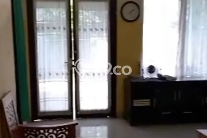 Sewa Rumah Harga Terjangkau di Jababeka Bekasi dengan 3 Kamar Tidur Sewa Rumah Harga Terjangkau di Jababeka Bekasi dengan 3 Kamar Tidur