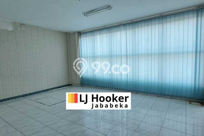 Untuk Dijual! Gudang di Jababeka Bekasi LT 1426m2 / LB 1314m2 Kawasan Bisnis Untuk Dijual! Gudang di Jababeka Bekasi LT 1426m2 / LB 1314m2 Kawasan Bisnis