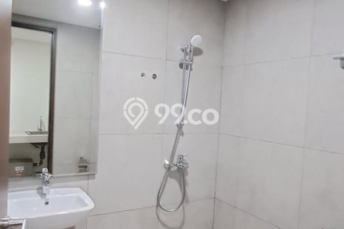 Apartemen Cozy Dijual di Bekasi Spesifikasi 3 KT, 0 KM Apartemen Cozy Dijual di Bekasi Spesifikasi 3 KT, 0 KM