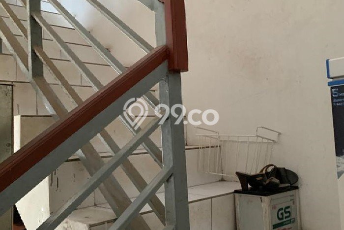 Ruko Bagus LT 48m2 LB 72m2 Dijual di Tambun Utara Bekasi Ruko Bagus LT 48m2 LB 72m2 Dijual di Tambun Utara Bekasi