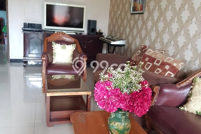 Dijual Cepat Rumah Favorit Siap Huni LB 200m2 di Cikarang Selatan, Bekasi Dijual Cepat Rumah Favorit Siap Huni LB 200m2 di Cikarang Selatan, Bekasi