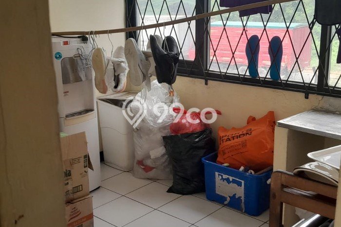 Paling Dicari! Ruko Dijual di Delta Mas Harga Kompetitif Paling Dicari! Ruko Dijual di Delta Mas Harga Kompetitif