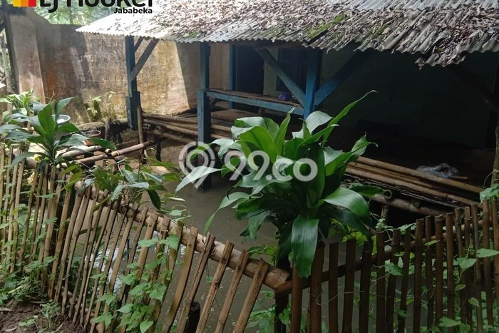 Tanah Kavling Dijual di Purwakarta dengan Spesifikasi 6163m2 Tanah Kavling Dijual di Purwakarta dengan Spesifikasi 6163m2