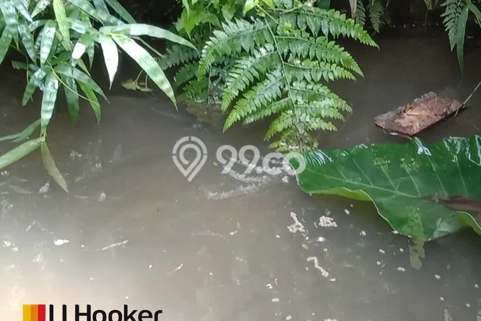 Tanah Kavling Dijual di Purwakarta dengan Spesifikasi 6163m2 Tanah Kavling Dijual di Purwakarta dengan Spesifikasi 6163m2