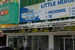 Ruko Bagus Dijual di Jababeka Bekasi Lokasi Strategis Cocok untuk Kembangkan Bisnis Ruko Bagus Dijual di Jababeka Bekasi Lokasi Strategis Cocok untuk Kembangkan Bisnis