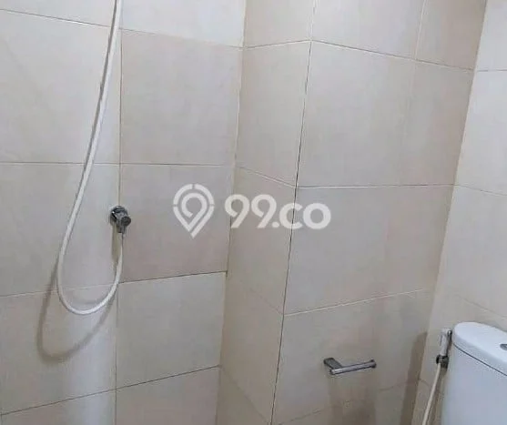 Disewakan Apartemen Terjangkau 1 KT di Jababeka Bekasi Disewakan Apartemen Terjangkau 1 KT di Jababeka Bekasi
