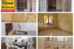 HUNIAN PILIHAN! Rumah area Jababeka, LT 205m2m² LB 205m2m² HUNIAN PILIHAN! Rumah area Jababeka, LT 205m2m² LB 205m2m²