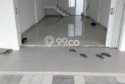 Ruko Bagus Dijual LB 96m2 Lokasi Strategis Bekasi Area Cocok untuk Bisnis Ruko Bagus Dijual LB 96m2 Lokasi Strategis Bekasi Area Cocok untuk Bisnis