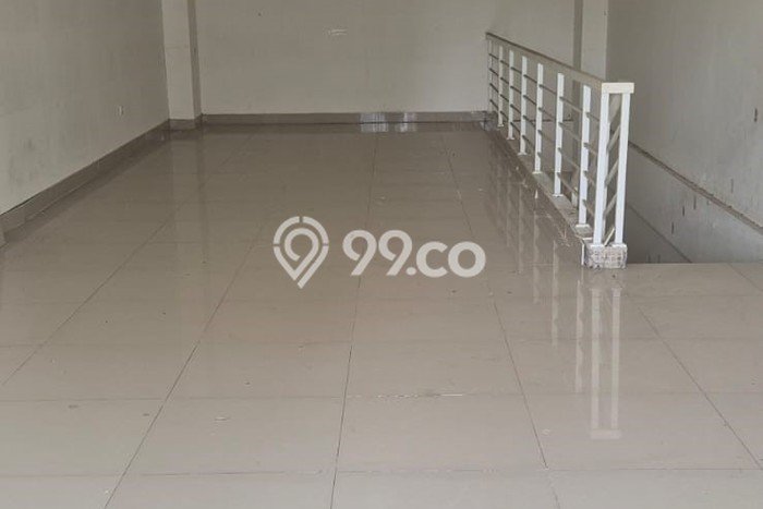 FOR RENT! Ruko di Jababeka Cocok untuk Bisnis 168m2 FOR RENT! Ruko di Jababeka Cocok untuk Bisnis 168m2