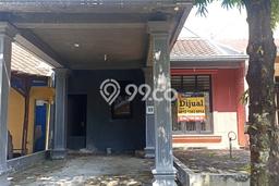 Dijual Rumah 5 Kamar Lokasi Strategis Bagus dan Strategis di Lippo Cikarang Dijual Rumah 5 Kamar Lokasi Strategis Bagus dan Strategis di Lippo Cikarang