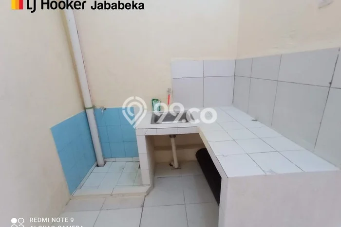 Hunian Murah Dijual Area Cibitung, Bekasi Harga Rp 385 Juta Hunian Murah Dijual Area Cibitung, Bekasi Harga Rp 385 Juta