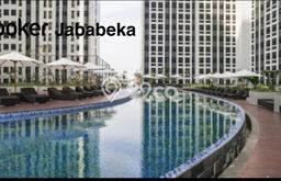 Disewakan Cepat! Unit Apartemen Hemat di Cikarang Selatan, Bekasi 2 Kamar Tidur dan 1 Kamar Mandi Disewakan Cepat! Unit Apartemen Hemat di Cikarang Selatan, Bekasi 2 Kamar Tidur dan 1 Kamar Mandi