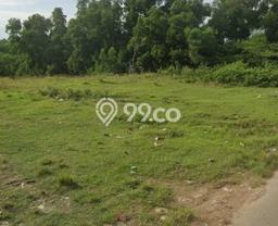 Tanah Dijual Area Strategis di Serang Cibarusah Bekasi 3577m2 Tanah Dijual Area Strategis di Serang Cibarusah Bekasi 3577m2