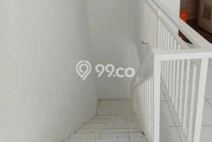 FOR RENT! Ruko di Jababeka Cocok untuk Bisnis 110m2 FOR RENT! Ruko di Jababeka Cocok untuk Bisnis 110m2