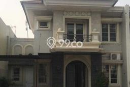 Disewakan Cepat Rumah Kondisi Bagus di Area Cikarang Selatan, Bekasi Disewakan Cepat Rumah Kondisi Bagus di Area Cikarang Selatan, Bekasi