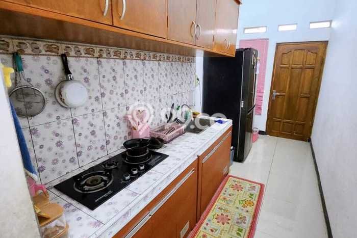 LIMITED OFFER! Rumah Berkualitas area Babakancikao, LT 80m² Bangunan 80m² LIMITED OFFER! Rumah Berkualitas area Babakancikao, LT 80m² Bangunan 80m²